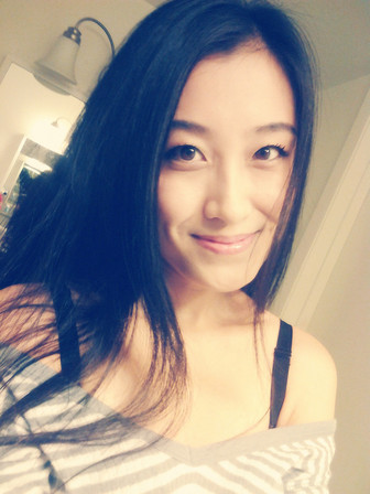 002gAXy8gy6NUemkrLe5c&690